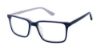 Picture of Zuma Rock Eyeglasses ZR005