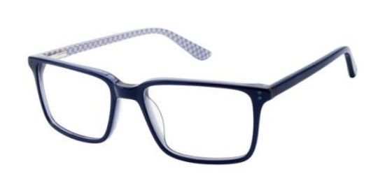 Picture of Zuma Rock Eyeglasses ZR005