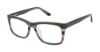 Picture of Zuma Rock Eyeglasses ZR012