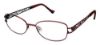 Picture of Tura Eyeglasses R128