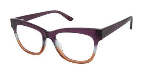 Picture of Gx By Gwen Stefani Eyeglasses GX050