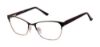 Picture of Gx By Gwen Stefani Eyeglasses GX058