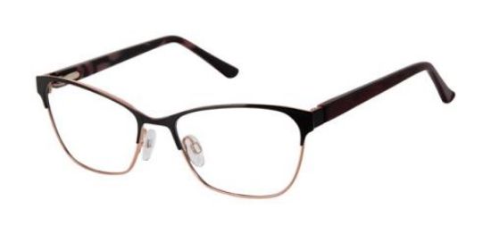Picture of Gx By Gwen Stefani Eyeglasses GX058