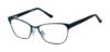 Picture of Gx By Gwen Stefani Eyeglasses GX058