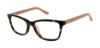 Picture of Gx By Gwen Stefani Eyeglasses GX062