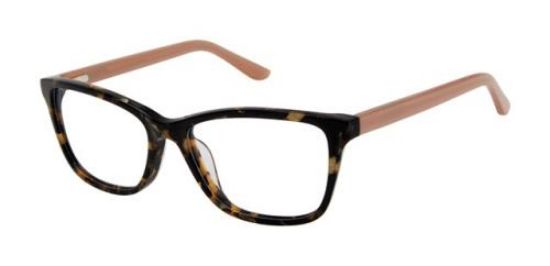Picture of Gx By Gwen Stefani Eyeglasses GX062