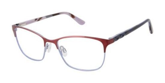 Picture of Gx By Gwen Stefani Eyeglasses GX066