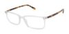 Picture of Buffalo David Bitton Eyeglasses BM018
