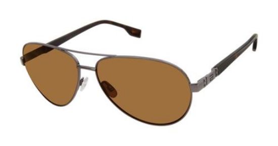Picture of Buffalo David Bitton Sunglasses BMS001