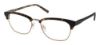 Picture of Kate Young For Tura Eyeglasses K305