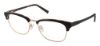 Picture of Kate Young For Tura Eyeglasses K305