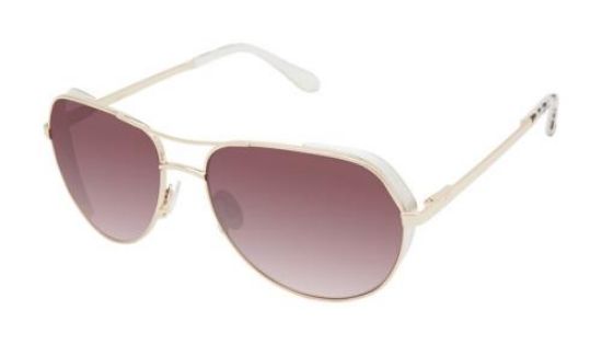 Picture of Lulu Guinness Sunglasses L172