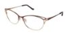 Picture of Tura Eyeglasses R119