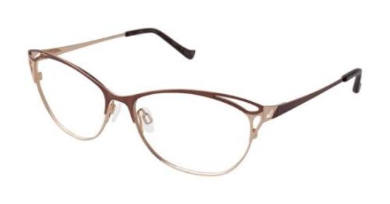 Picture of Tura Eyeglasses R119