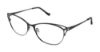 Picture of Tura Eyeglasses R119