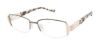 Picture of Tura Eyeglasses TE279