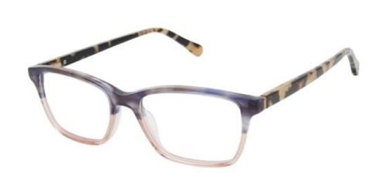 Picture of Ted Baker Eyeglasses BIO723