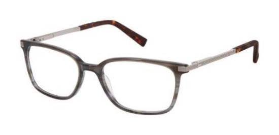 Picture of Ted Baker Eyeglasses TFM001
