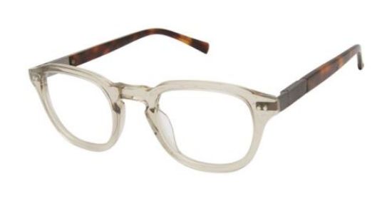 Picture of Ted Baker Eyeglasses TM007