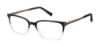 Picture of Ted Baker Eyeglasses TFM001