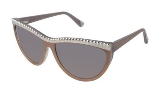 Picture of L.A.M.B. Sunglasses LA500
