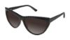 Picture of L.A.M.B. Sunglasses LA500