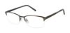 Picture of Geoffrey Beene Eyeglasses G458