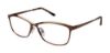 Picture of Brendel Eyeglasses 902111