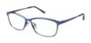 Picture of Brendel Eyeglasses 902111