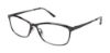 Picture of Brendel Eyeglasses 902111