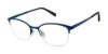 Picture of Brendel Eyeglasses 902279