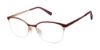 Picture of Brendel Eyeglasses 902279