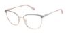 Picture of Brendel Eyeglasses 902313