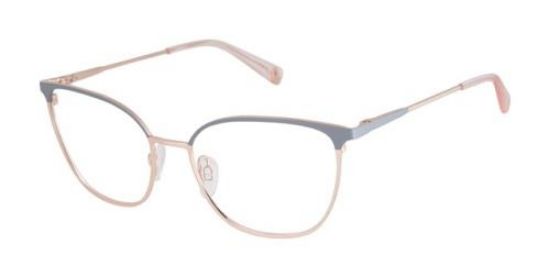 Picture of Brendel Eyeglasses 902313