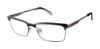Picture of Ted Baker Eyeglasses B351