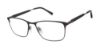 Picture of Ted Baker Eyeglasses TM514