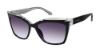 Picture of Lulu Guinness Sunglasses L161