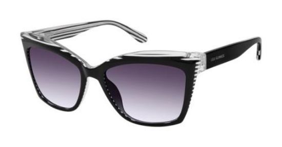 Picture of Lulu Guinness Sunglasses L161