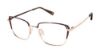 Picture of Brendel Eyeglasses 922066