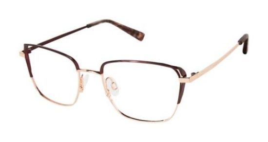 Picture of Brendel Eyeglasses 922066