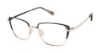Picture of Brendel Eyeglasses 922066