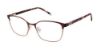 Picture of Humphrey's Eyeglasses 592042