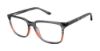 Picture of Gx By Gwen Stefani Eyeglasses GX054