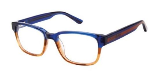 Picture of Zuma Rock Eyeglasses ZR003