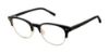 Picture of Kate Young For Tura Eyeglasses K318