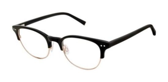 Picture of Kate Young For Tura Eyeglasses K318