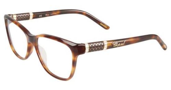 Picture of Chopard Eyeglasses VCH154S
