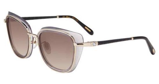 Picture of Chopard Sunglasses SCHD40S