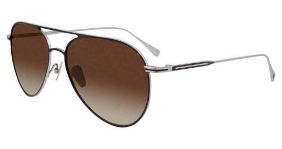 Picture of John Varvatos Sunglasses V535