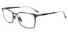 Picture of John Varvatos Eyeglasses V179